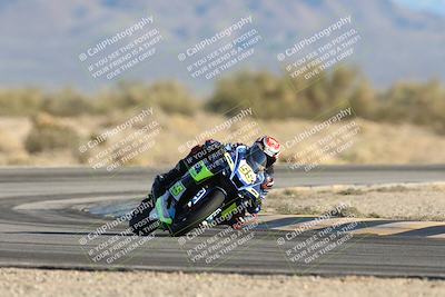 media/Dec-07-2025-CVMA (Sun) [[3e7d2de5dc]]/Race 14-Formula Open/